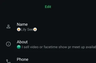 👅Young Sexy Queen 💕🔥 Curvy Body 💦 Guaranteed Satisfaction 💯 💎 Independent | 🏠 Incall 🚗 Outcall 🎉 Car Fun | 📱Follow My WhatsApp +1 31 04 28 97 23 ✅ - Image 2