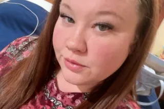 guαrαntεεd 5🌟pεrformαncε! 💓Highly Addictivε & 1OO% Rεaℓ picturεs!!🌸 back in town - Image 4