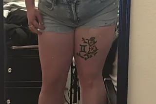 guαrαntεεd 5🌟pεrformαncε! 💓Highly Addictivε & 1OO% Rεaℓ picturεs!!🌸 back in town - Image 1