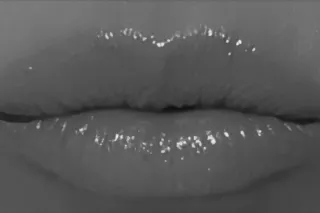 pleasing latina available for incalls - Image 1