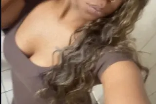 Thick Ebony 💦🍫Barstowca📍 CARDATES ONLY 🚘‼Ft Verification is required‼✅😘 #ContentAvailable💫🍒 - Image 2