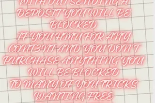 Thick Ebony 💦🍫Barstowca📍 CARDATES ONLY 🚘‼Ft Verification is required‼✅😘 #ContentAvailable💫🍒 - Image 7