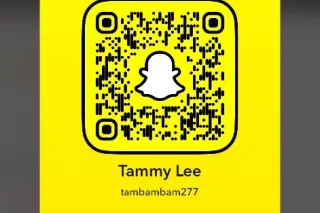 nuru massage Back in town -- freaky nasty slut ... very open minded cock worship ... face fucking - Image 5