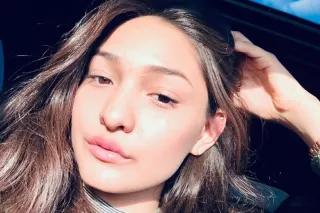 WET PUSSY 💕AND HORNY💦 ☎ NEW YOUNG GIRL💦🍭FULL SERVICE🌸🧡I HORNY💦🍭BBJ🌸💋 massage 💋I sell video💋 - Image 5