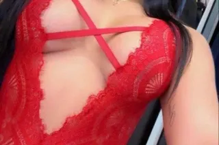 Brazilea recin llega de cuerpo... - Image 2