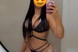 Brazilea recin llega de cuerpo... - Image 1