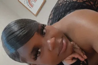 Ur New FAV Funsize College Cutie😍Classy🙌🏾But Nasty🤩AVAILABLE NOW - Image 3