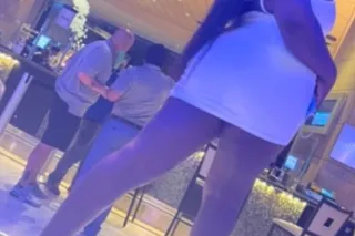 Ur New FAV Funsize College Cutie😍Classy🙌🏾But Nasty🤩AVAILABLE NOW - Image 4