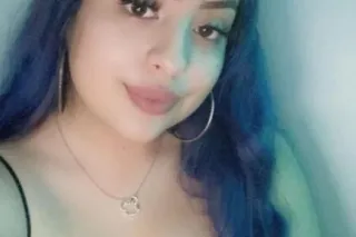 Mature Horny Girl Ready to Hookup✅Text Me On My Active Number Instant Response📲👉:(951) 222-9 797 - Image 5