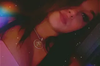 💦CUM FUCK ME AVAILABLE READ FULL AD 💦 - Image 2