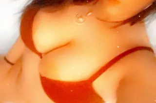 💦CUM FUCK ME AVAILABLE READ FULL AD 💦 - Image 4