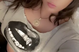 💦CUM FUCK ME AVAILABLE READ FULL AD 💦 - Image 8