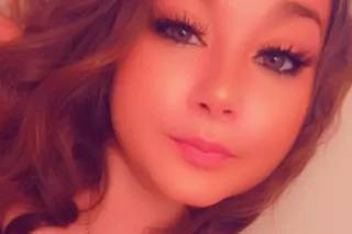 💦CUM FUCK ME AVAILABLE READ FULL AD 💦 - Image 9