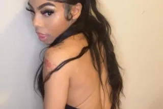 😘💝💝💕💕Sexy Mamacita Available Now ready to please your needs Baby🥰💦😝 - Image 4