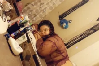 bbj 80$ cardate special incall 100$ - Image 2