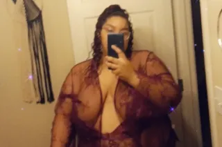 bbj 80$ cardate special incall 100$ - Image 3