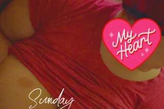 bbj 80$ cardate special incall 100$ - Image 1