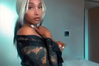 COLTON/ RIVERSIDE🍭 SEXY FINE SHIT🍭 💦JUST VISITING💦DAM SHE GIVES THE BEST HEAD💦GREEK SPECIAL💦 - Image 2