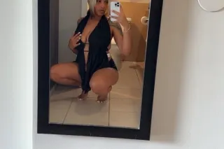 COLTON/ RIVERSIDE🍭 SEXY FINE SHIT🍭 💦JUST VISITING💦DAM SHE GIVES THE BEST HEAD💦GREEK SPECIAL💦 - Image 5