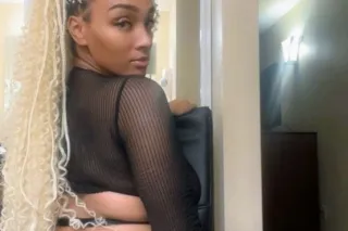 COLTON/ RIVERSIDE🍭 SEXY FINE SHIT🍭 💦JUST VISITING💦DAM SHE GIVES THE BEST HEAD💦GREEK SPECIAL💦 - Image 6