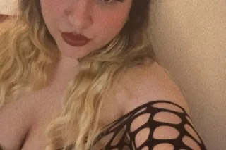 ♀ вσσк мє ησω💎𝓘𝓷𝓬𝓪𝓵𝓵 𝑶𝒖𝒕𝓬𝓪𝓵𝓵𝒔🌹 ♥Eχтяємєℓy ᗩɖɖıƈɬı۷ɛ ƤℓαуMαтe♥☆ - Image 3