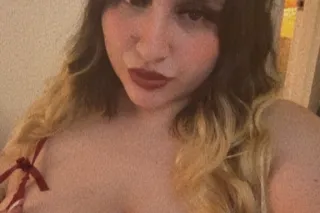 ♀ вσσк мє ησω💎𝓘𝓷𝓬𝓪𝓵𝓵 𝑶𝒖𝒕𝓬𝓪𝓵𝓵𝒔🌹 ♥Eχтяємєℓy ᗩɖɖıƈɬı۷ɛ ƤℓαуMαтe♥☆ - Image 4