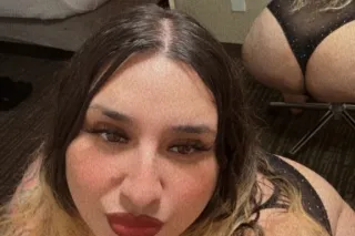 ♀ вσσк мє ησω💎𝓘𝓷𝓬𝓪𝓵𝓵 𝑶𝒖𝒕𝓬𝓪𝓵𝓵𝒔🌹 ♥Eχтяємєℓy ᗩɖɖıƈɬı۷ɛ ƤℓαуMαтe♥☆ - Image 5