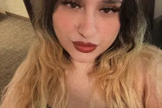 ♀ вσσк мє ησω💎𝓘𝓷𝓬𝓪𝓵𝓵 𝑶𝒖𝒕𝓬𝓪𝓵𝓵𝒔🌹 ♥Eχтяємєℓy ᗩɖɖıƈɬı۷ɛ ƤℓαуMαтe♥☆ - Image 6