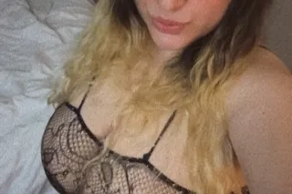 ♀ вσσк мє ησω💎𝓘𝓷𝓬𝓪𝓵𝓵 𝑶𝒖𝒕𝓬𝓪𝓵𝓵𝒔🌹 ♥Eχтяємєℓy ᗩɖɖıƈɬı۷ɛ ƤℓαуMαтe♥☆ - Image 7