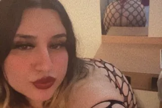 ♀ вσσк мє ησω💎𝓘𝓷𝓬𝓪𝓵𝓵 𝑶𝒖𝒕𝓬𝓪𝓵𝓵𝒔🌹 ♥Eχтяємєℓy ᗩɖɖıƈɬı۷ɛ ƤℓαуMαтe♥☆ - Image 1