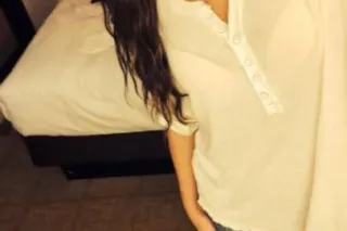 party like a rockstar and play like a pornstar WITH a pornstar!! Chasey Lain ready to pnp - Image 3