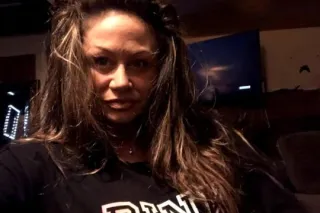 party like a rockstar and play like a pornstar WITH a pornstar!! Chasey Lain ready to pnp - Image 1