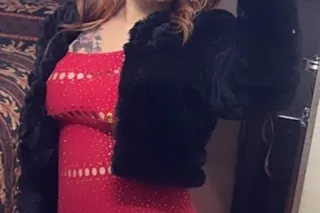 The Best Treat In Town😍 Sexy petite Latina💦 - Image 4