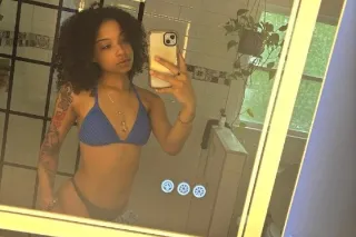 CUM FUCK ME 200HHR 300HR 500 GFE hr 2 pops lots of specials! - Image 4