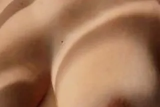 ❤‍🔥💋💃 preciosa 🌹 - Image 1