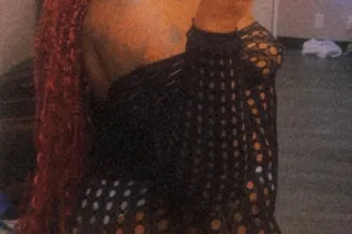 Lunch special - Image 2