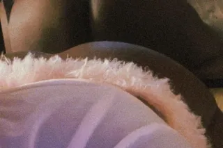 Lunch special - Image 3