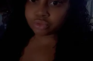 🤩Available Now✨Cum Fuck me Daddy💦Cardates😘Big Booty Rose😍Throat Goat💦 - Image 6