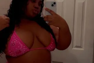 🤩Available Now✨Cum Fuck me Daddy💦Cardates😘Big Booty Rose😍Throat Goat💦 - Image 8