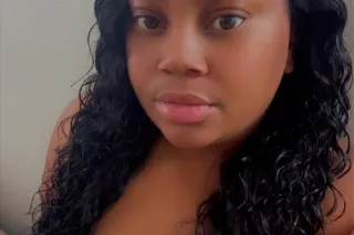 🤩Available Now✨Cum Fuck me Daddy💦Cardates😘Big Booty Rose😍Throat Goat💦 - Image 1