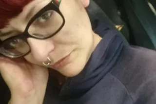 🫦🩷🍑🍑I'm a Naughty School Teacher🍑🍑 - Image 2