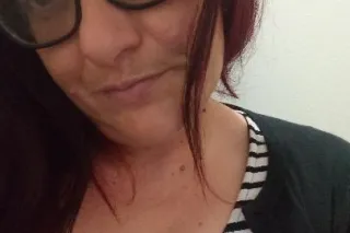 🫦🩷🍑🍑I'm a Naughty School Teacher🍑🍑 - Image 3