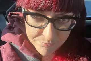 🫦🩷🍑🍑I'm a Naughty School Teacher🍑🍑 - Image 4