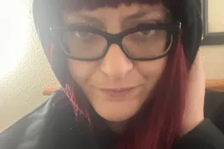 🫦🩷🍑🍑I'm a Naughty School Teacher🍑🍑 - Image 5