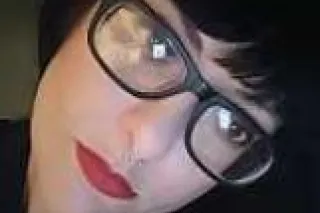 🫦🩷🍑🍑I'm a Naughty School Teacher🍑🍑 - Image 1