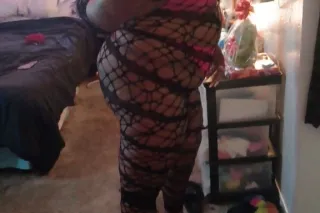 (RIVERSIDE)😘😘60🌹 Blow N Go👅🍆💦 80🌹Qvfs💦INCALL SPECIAL🏩😘OUTCALL🚖CARFUN🚘 I'M YOUR GIRL😘 BBJ😈HEAD DOCTOR CUM SLUT ME🌹OUT💋💦🫦BBW🍫🍭WITH UNRUSHED SERVICE 🍑🫦LET ME SEE YOU NUT😈CUM SHOTS🍑FACETI - Image 2