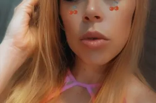 ​💎 100% REAL Blonde Bombshell 💎 Sweet Face, Sinful Body 💦 The Ontario Treat You Deserve 🍑 Incall Now 💋 💎Last 🌙 In Ontario💎 - Image 2