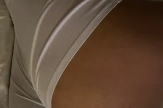 available for outcalls 😘😘 - Image 2