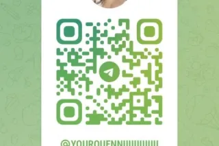 Fuck Me Hard $$Cool Rate Sex💓Lets Meet and Fuck❤‍🔥 - Image 2