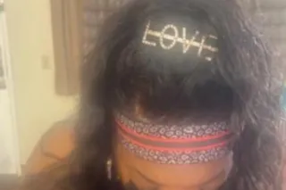 Incall 😘 60🌹80🌹100🌹INCALL SUCK YOU TILL YOU POP👅💦LET ME SUCK YOU SILLY👅🍆bbj Avaliable extra🌹OUTCALL ILL DRIVE OVER🚘 Or...Uber MeOver🌹AA Welcomed😘QVFS🌹hhr🌹40🌹FT SHOWS AVAILABLE🎥UBER ME OVER🚖 MUST BECLEAN A - Image 1